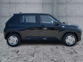 Hyundai Inster 42kWh DISTRONIC LED NAVI Heat Pump Keyless | Auto.bg — изображение 3