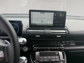 Hyundai Inster 42kWh DISTRONIC LED NAVI Heat Pump Keyless | Mobile.bg � ����� ������ 12
