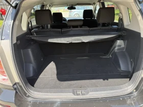 Toyota Corolla verso 2.2 D4D 136 - 4399 € / 8603.70 лв. - 90373386 11