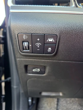 Kia K5 2.0 LPI (���) | Mobile.bg � ����� ������ 6