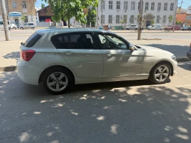 BMW 118 F20 FACELIFT | Mobile.bg � ����� ������ 8
