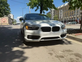 BMW 118 F20 FACELIFT | Mobile.bg � ����� ������ 10