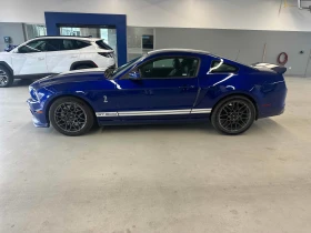 Ford Mustang 5.8L 8cyl RWD | Mobile.bg � ����� ������ 2