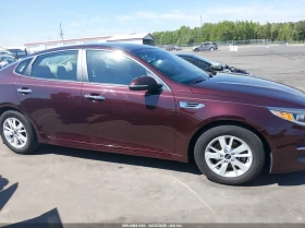 Kia Optima 2.4l Lx | Mobile.bg � ����� ������ 13