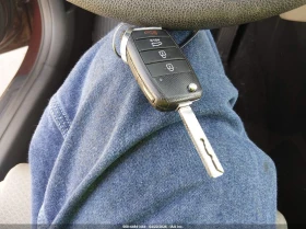Kia Optima 2.4l Lx | Mobile.bg � ����� ������ 11