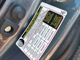 Subaru WRX * Manual * CARFAX * ������� * KEYLESS * ������� | Mobile.bg � ����� ������ 11