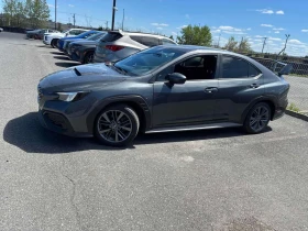 Subaru WRX * Manual * CARFAX * ������� * KEYLESS * ������� | Mobile.bg � ����� ������ 2