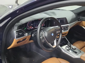 BMW 330 X-Drive* M-Pack* Дистроник* Harman Kardon* Digital | Auto.bg — изображение 7