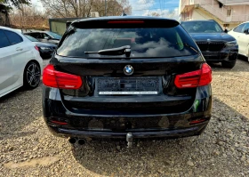 BMW 330 Xd Face! Full led! ��������! ������! | Mobile.bg � ����� ������ 5
