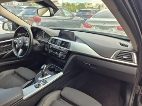 BMW 330 Xd Face! Full led! ��������! ������! | Mobile.bg � ����� ������ 12