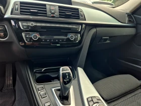 BMW 330 Xd Face! Full led! ��������! ������! | Mobile.bg � ����� ������ 7