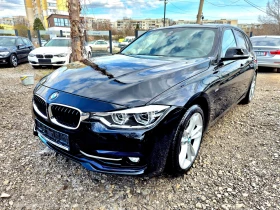 BMW 330 Xd Face! Full led! ��������! ������! | Mobile.bg � ����� ������ 3