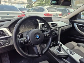BMW 330 Xd Face! Full led! ��������! ������! | Mobile.bg � ����� ������ 16