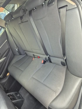 BMW 330 Xd Face! Full led! ��������! ������! | Mobile.bg � ����� ������ 10