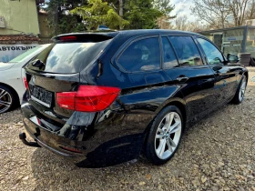 BMW 330 Xd Face! Full led! ��������! ������! | Mobile.bg � ����� ������ 4
