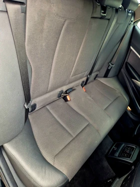 BMW 330 Xd Face! Full led! ��������! ������! | Mobile.bg � ����� ������ 11