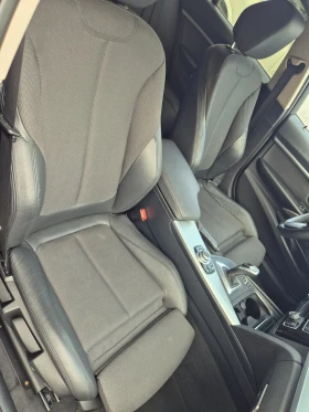 BMW 330 Xd Face! Full led! ��������! ������! | Mobile.bg � ����� ������ 13