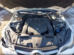 Mercedes-Benz E 400 4MATIC #������# !KAMEP�! | Mobile.bg � ����� ������ 10