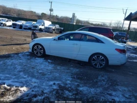 Mercedes-Benz E 400 4MATIC #������# !KAMEP�! | Mobile.bg � ����� ������ 14