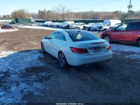 Mercedes-Benz E 400 4MATIC #������# !KAMEP�! | Mobile.bg � ����� ������ 3