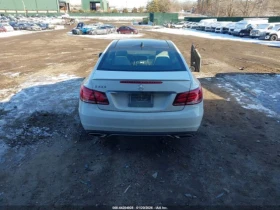 Mercedes-Benz E 400 4MATIC #������# !KAMEP�! | Mobile.bg � ����� ������ 16