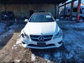 Mercedes-Benz E 400 4MATIC #������# !KAMEP�! | Mobile.bg � ����� ������ 12