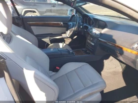 Mercedes-Benz E 400 4MATIC #������# !KAMEP�! | Mobile.bg � ����� ������ 5