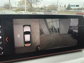 BMW 530 * ���������� * (���� �� ��) | Mobile.bg � ����� ������ 10