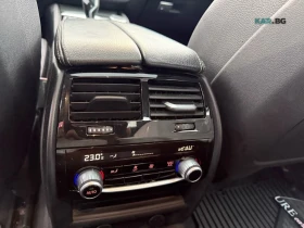 BMW 530 * ���������� * (���� �� ��) | Mobile.bg � ����� ������ 13