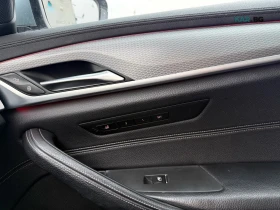 BMW 530 * ���������� * (���� �� ��) | Mobile.bg � ����� ������ 15