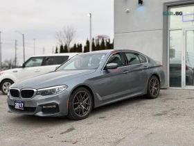 BMW 530 * ���������� * (���� �� ��) | Mobile.bg � ����� ������ 4