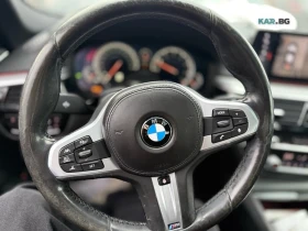 BMW 530 * ���������� * (���� �� ��) | Mobile.bg � ����� ������ 8