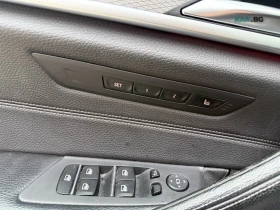 BMW 530 * ���������� * (���� �� ��) | Mobile.bg � ����� ������ 14