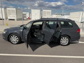 VW Passat 2, 0TDI 140k.c.4MOTION 2015� ����������� ���� | Mobile.bg � ����� ������ 7