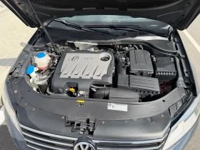VW Passat 2, 0TDI 140k.c.4MOTION 2015� ����������� ���� | Mobile.bg � ����� ������ 14