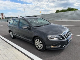 ����� �� �������� �� VW Passat 2, 0TDI 140k.c.4MOTION 2015� ����������� ����