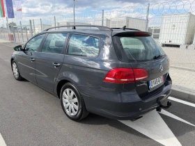 VW Passat 2, 0TDI 140k.c.4MOTION 2015� ����������� ���� | Mobile.bg � ����� ������ 6