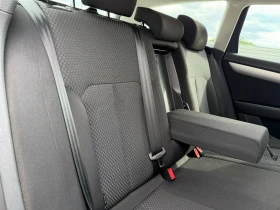 VW Passat 2, 0TDI 140k.c.4MOTION 2015� ����������� ���� | Mobile.bg � ����� ������ 12