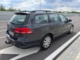 ����� �� �������� �� VW Passat 2, 0TDI 140k.c.4MOTION 2015� ����������� ����