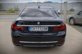 BMW 740 xDrive | Mobile.bg � ����� ������ 4