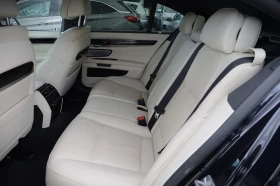 BMW 740 xDrive | Mobile.bg � ����� ������ 6