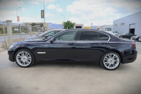 BMW 740 xDrive | Mobile.bg � ����� ������ 5
