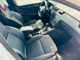 Skoda Octavia VRS | Mobile.bg � ����� ������ 7