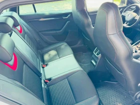 Skoda Octavia VRS | Mobile.bg � ����� ������ 8