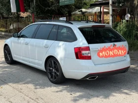 Skoda Octavia VRS | Mobile.bg � ����� ������ 5