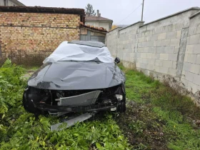 VW Arteon 2.0 TSI - 11 € / 21.51 лв. - 35500315 2