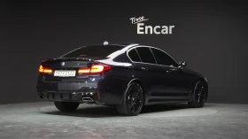 BMW 540 ��. ��������* HUD* SOFT CLOSE* 360* ������ ���� | Mobile.bg � ����� ������ 2