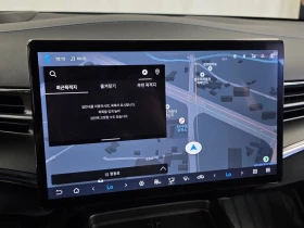 BYD Seal Dynamic AWD| 201�.�. | Mobile.bg � ����� ������ 14