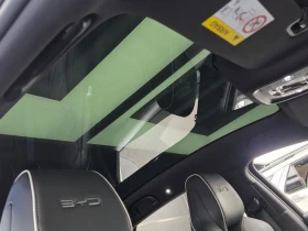 BYD Seal Dynamic AWD| 201�.�. | Mobile.bg � ����� ������ 17