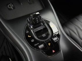 BYD Seal Dynamic AWD| 201�.�. | Mobile.bg � ����� ������ 9